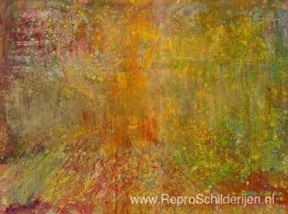 Citroengras Zwarte Peperstruik Citroengras Zwarte Peperstruik