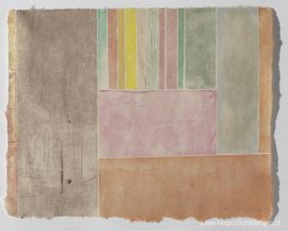 HV2, nr. 17b HV2, nr. 17b