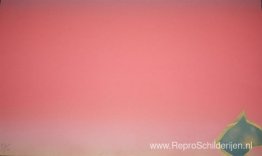 Zonder titel Zonder titel