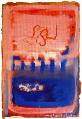 Zonder titel Zonder titel