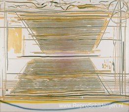 Zwaai laag Zwaai laag