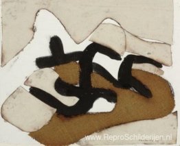 Zonder titel Zonder titel