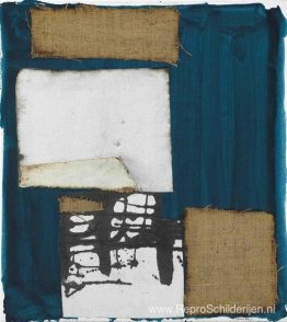 Zonder titel Zonder titel