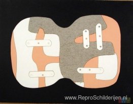 Herfstsuite A Herfstsuite A