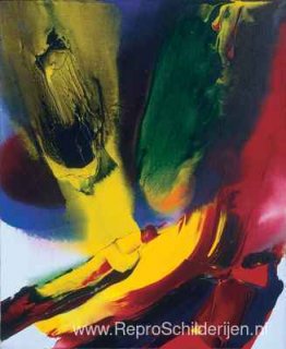 onbekende titel onbekende titel