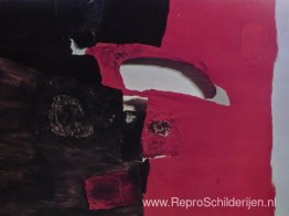 Winterramen Winterramen