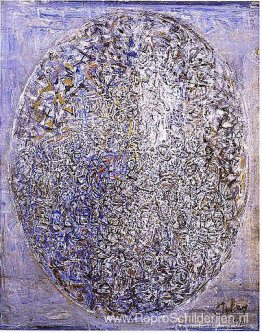 Wereld Eierenslijpen Wereld Eierenslijpen