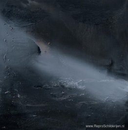 Zonder titel Zonder titel