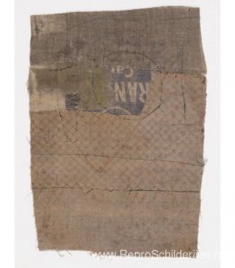 Zonder titel Zonder titel