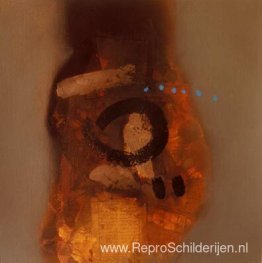 Zonder titel (058) Zonder titel (058)