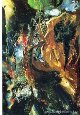 onbekende titel onbekende titel