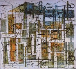 Kijklandschap Kijklandschap