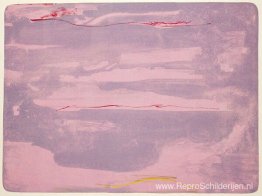 Droom wandeling Droom wandeling