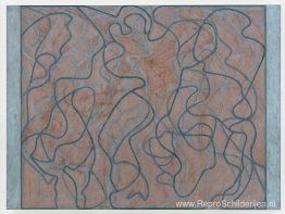 Polke brief Polke brief