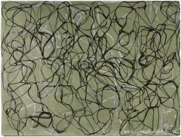 Brugstudie Brugstudie