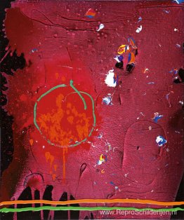 Eén leven - 5.11.07 Eén leven - 5.11.07