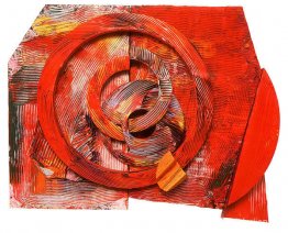 Wakker worden Wakker worden