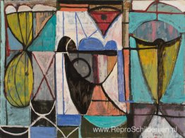 De parachutisten De parachutisten