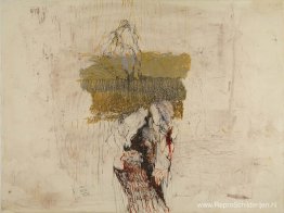 Zonder titel Zonder titel