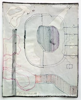 Medeic callisthetische bewegingen I Medeic callisthetische bewegingen I