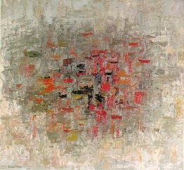 Aan B.W.T. Aan B.W.T.