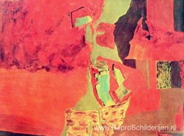 Luchtfoto nr. 1 Luchtfoto nr. 1