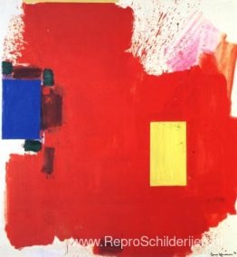 Magnum Opus Magnum Opus