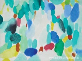 Piper is dichtbij Piper is dichtbij