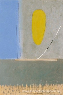 Ohne Titel (In Der Erde) Ohne Titel (In Der Erde)