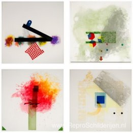 Etiket 5-8 Etiket 5-8