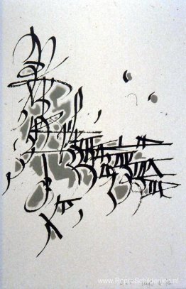 Zonder titel Zonder titel