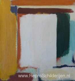 Zonder titel Zonder titel