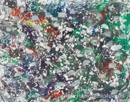 Neigeoliaal Neigeoliaal