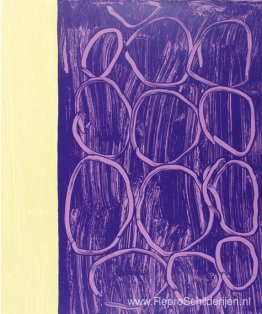 Pariser-serie Pariser-serie