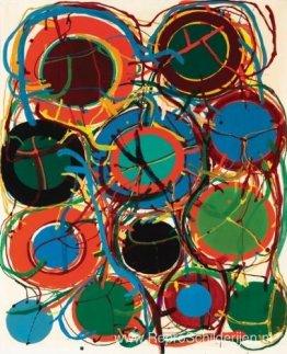 Zonder titel Zonder titel