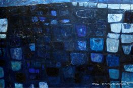 Blauwe samenvatting Blauwe samenvatting