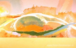 Zondagmiddag Zondagmiddag