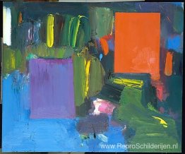 Renate's Nantucket Renate's Nantucket