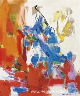 Wilde wijnstok Wilde wijnstok