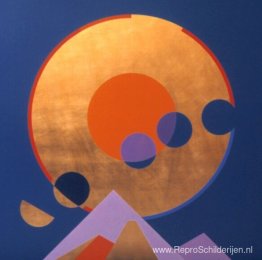 Hemelse transit Hemelse transit