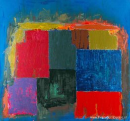 Noord-Sound Noord-Sound