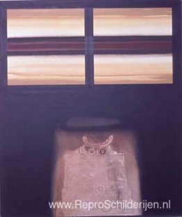 Zonder titel (023) Zonder titel (023)