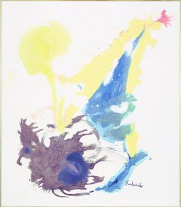 Verhuisdag Verhuisdag