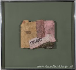 Zonder titel (bijgevoegd) Zonder titel (bijgevoegd)