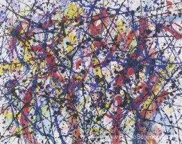 Herfstbries Herfstbries