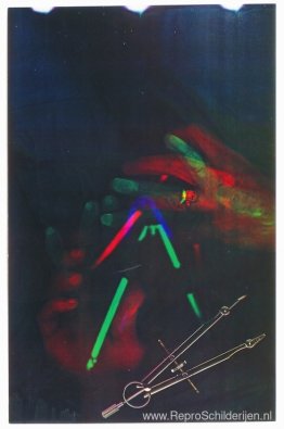 Zonder titel Zonder titel
