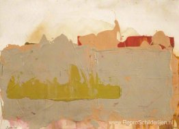 Afbeelding Afbeelding