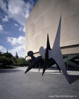 Twee schijven Twee schijven