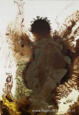 Abraham, Abraham! (Genesis 22:2) Abraham, Abraham! (Genesis 22:2)