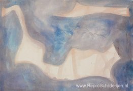 Watervormen Watervormen